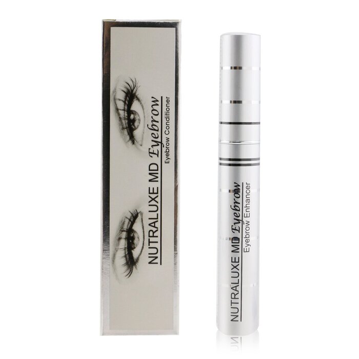 Nutraluxe MD MD Eyebrow Enhancer 6ml/0.2ozProduct Thumbnail