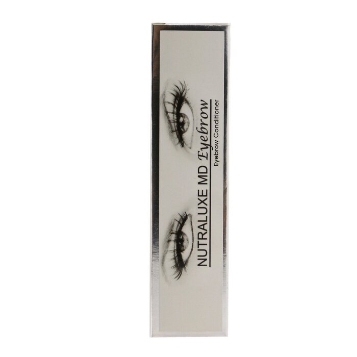 Nutraluxe MD MD Eyebrow Enhancer 6ml/0.2ozProduct Thumbnail