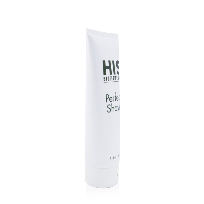 Bioelements His Perfect Shave 118ml/4ozProduct Thumbnail