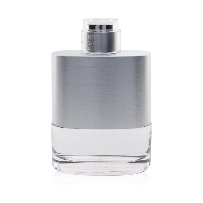 Prada Luna Rossa Eau De Toilette Spray 150ml/5ozProduct Thumbnail