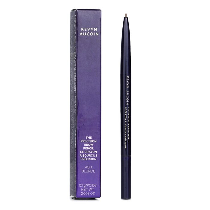 Kevyn Aucoin The Precision Brow Pencil 0.1g/0.03ozProduct Thumbnail