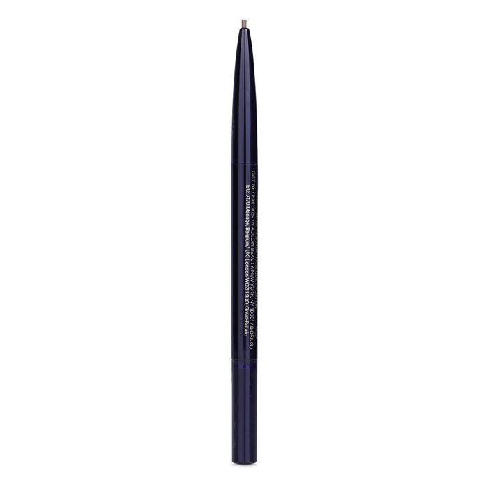 Kevyn Aucoin The Precision Brow Pencil 0.1g/0.03ozProduct Thumbnail