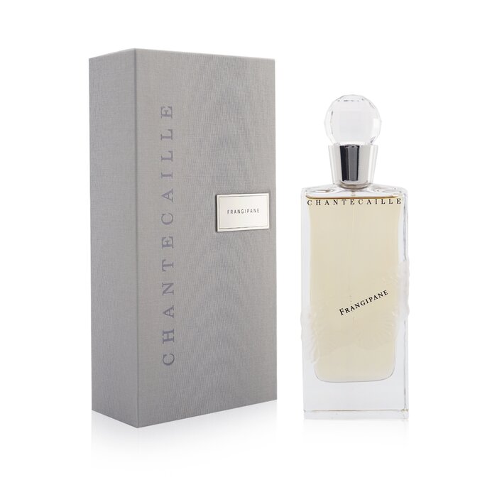 Chantecaille Frangipane Eau De Parfum Spray 75ml/2.6ozProduct Thumbnail
