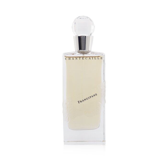Chantecaille Frangipane Eau De Parfum Spray 75ml/2.6ozProduct Thumbnail
