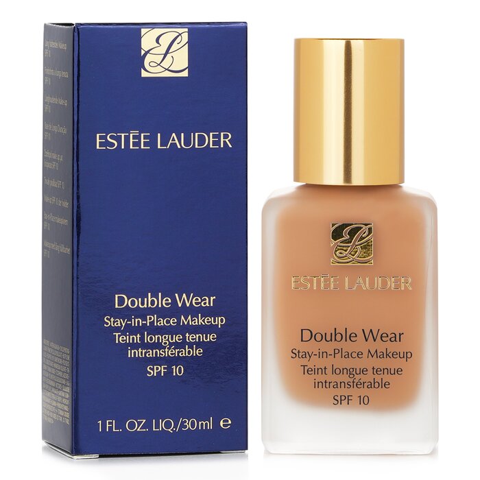Estee Lauder Double Wear Stay In Place מייק 30ml/1ozProduct Thumbnail