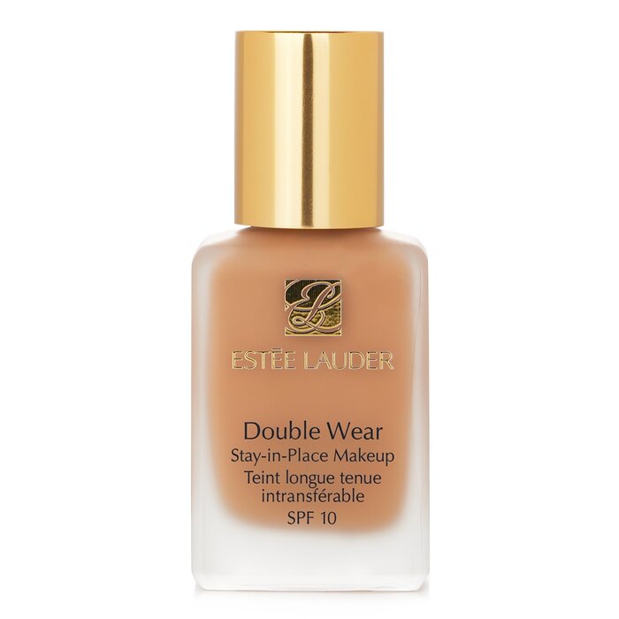 Estee Lauder Double Wear Stay In Place מייק 30ml/1ozProduct Thumbnail