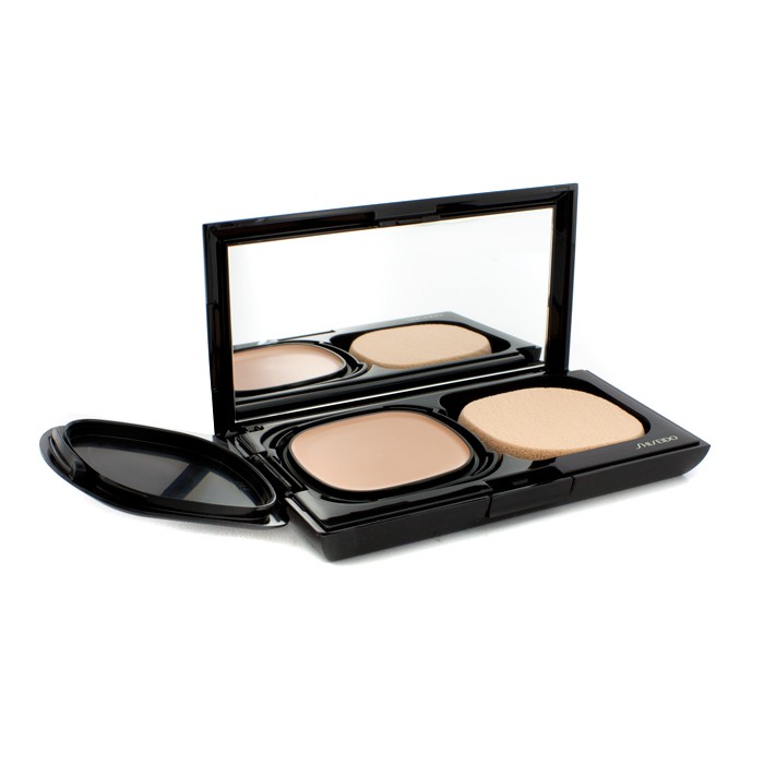 Shiseido Advanced Hydro Liquid Compact Foundation SPF15 (Case + Refill) 12g/0.42ozProduct Thumbnail