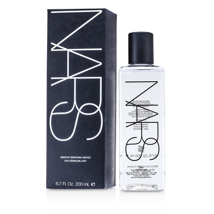 NARS Makeup Removing Water 200ml/6.7ozProduct Thumbnail