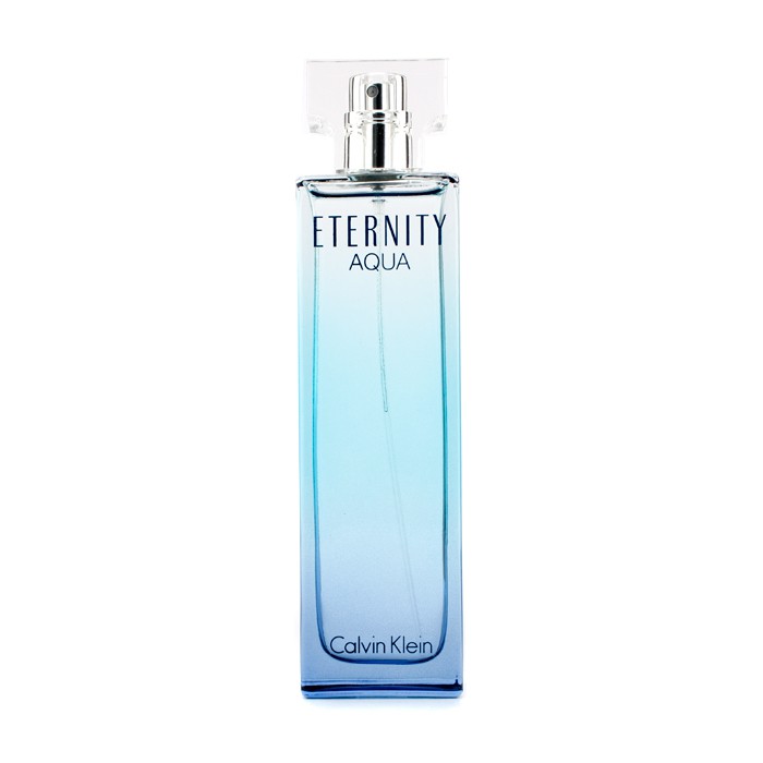 Calvin Klein Eternity Aqua Eau De Parfum Spray 50ml/1.7ozProduct Thumbnail