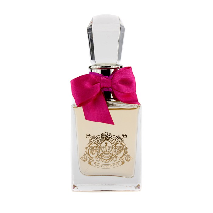 Juicy Couture Viva La Juicy أو دو برفوم بخاخ 30ml/1ozProduct Thumbnail