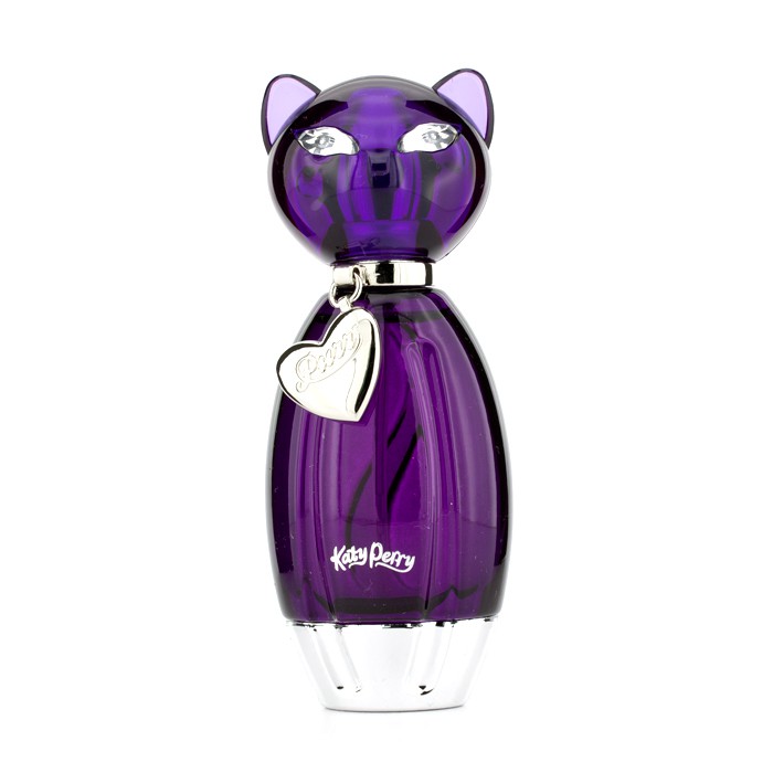 Katy Perry Purr Eau De Parfum Vap. 30ml/1ozProduct Thumbnail