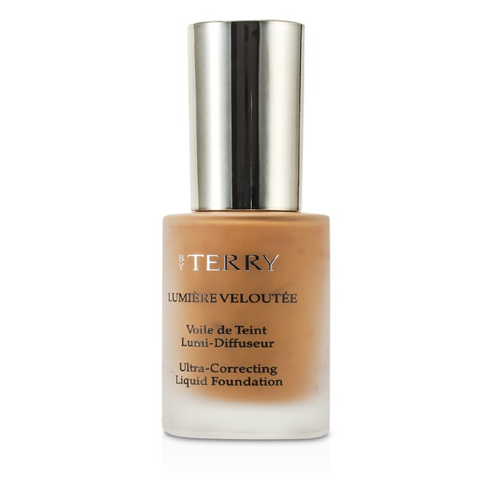 By Terry Rozjasňující makeup 30ml/1ozProduct Thumbnail