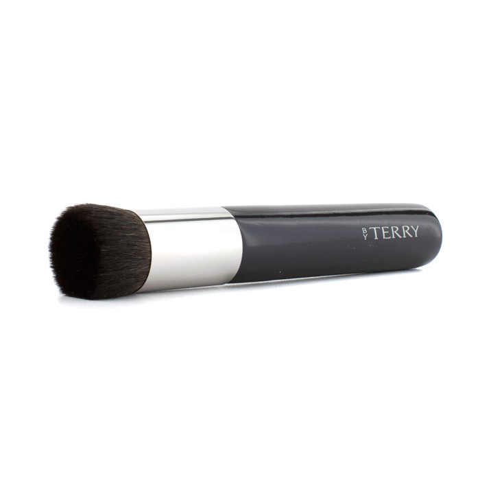 By Terry Pincel p/ bochecha Cheek Brush Picture ColorProduct Thumbnail
