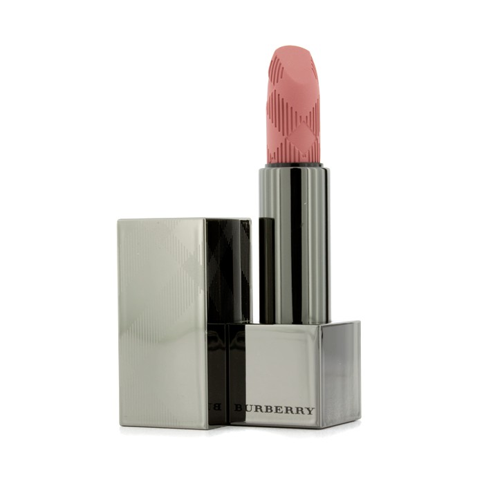Burberry Lip Mist Natural Sheer Lipstick 3.5g/0.12ozProduct Thumbnail