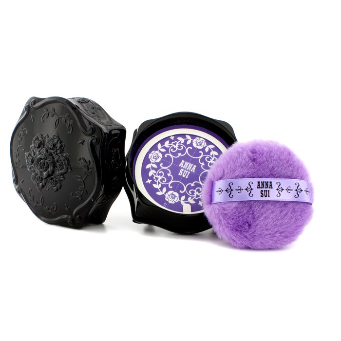Anna Sui Loose Face Powder 16g/0.56ozProduct Thumbnail