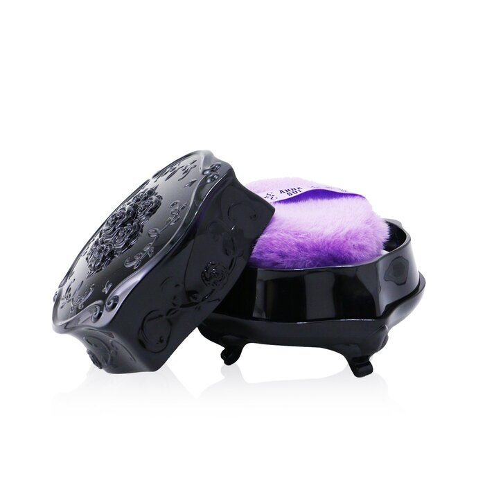 Anna Sui Loose Face Powder 16g/0.56ozProduct Thumbnail