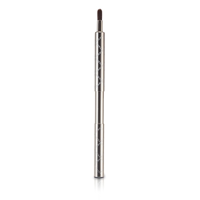 By Terry Retractable Lips Brush Picture ColorProduct Thumbnail