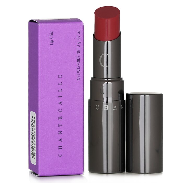 Chantecaille Lip Chic 2g/0.07ozProduct Thumbnail