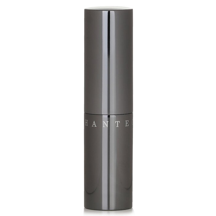 Chantecaille Lip Chic 2g/0.07ozProduct Thumbnail