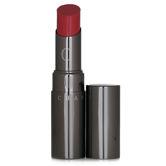 Chantecaille Lip Chic 2g/0.07ozProduct Thumbnail