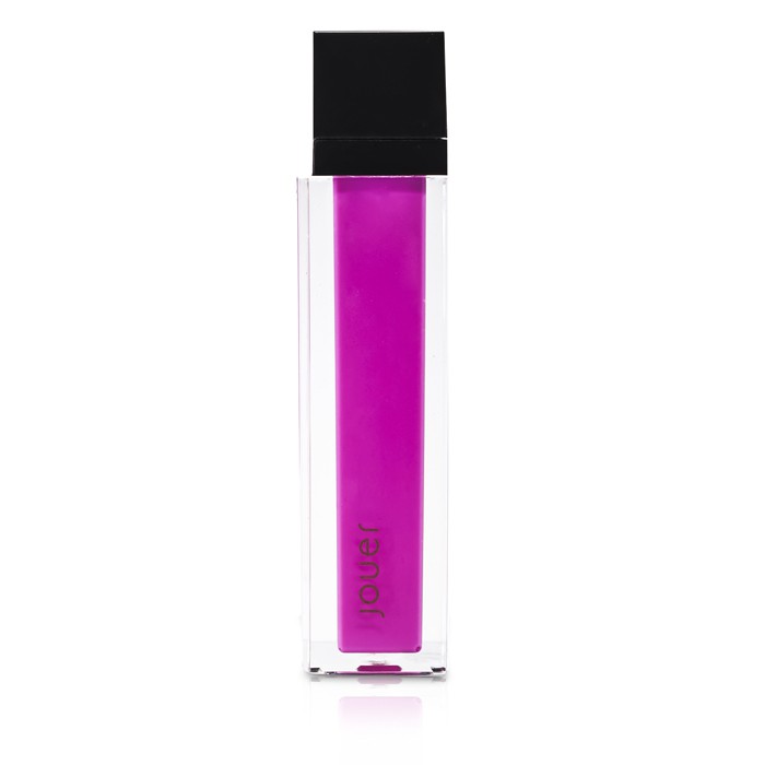 Jouer Brillo de Labios Hidratante 7ml/0.24ozProduct Thumbnail