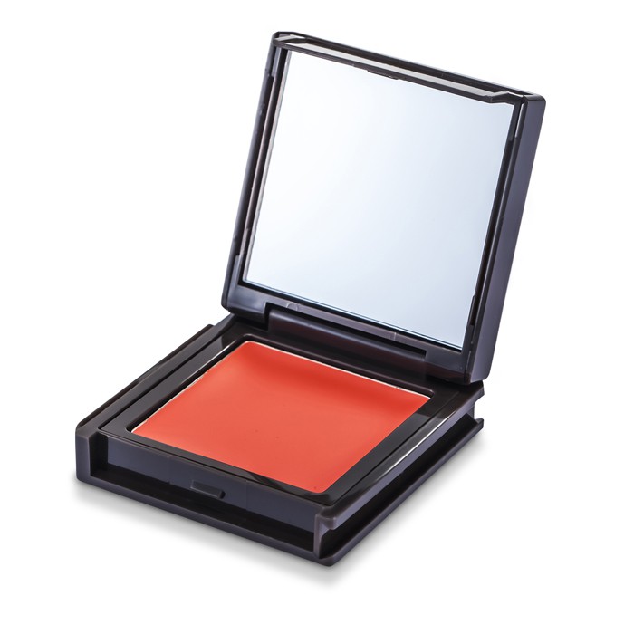 Jouer Tint Lip And Cheek Color (Cream) 2g/0.07ozProduct Thumbnail