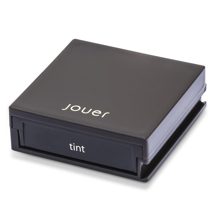 Jouer Tint Lip And Cheek Color (Cream) 2g/0.07ozProduct Thumbnail