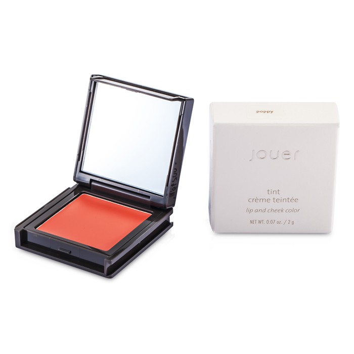 Jouer Tint Lip And Cheek Color (Cream) 2g/0.07ozProduct Thumbnail