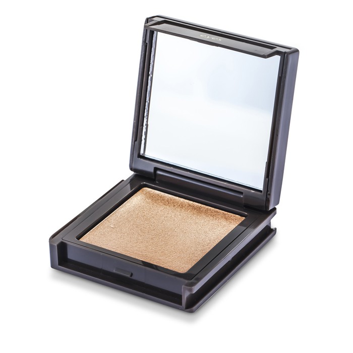Jouer Creme Eyeshadow 2.5g/0.09ozProduct Thumbnail