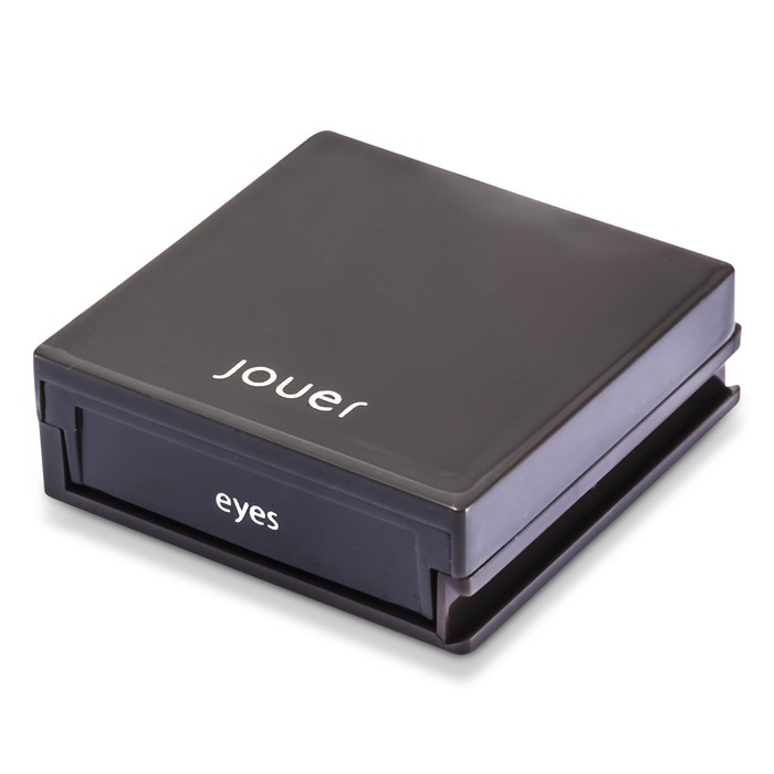 Jouer Creme Eyeshadow 2.5g/0.09ozProduct Thumbnail