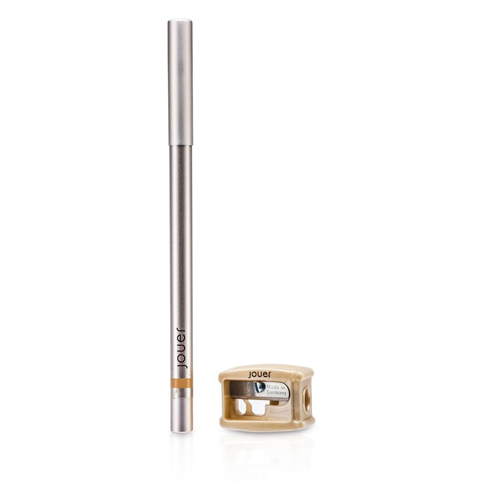 Jouer Long Wearing Eye Clarifier 1.5g/0.05ozProduct Thumbnail