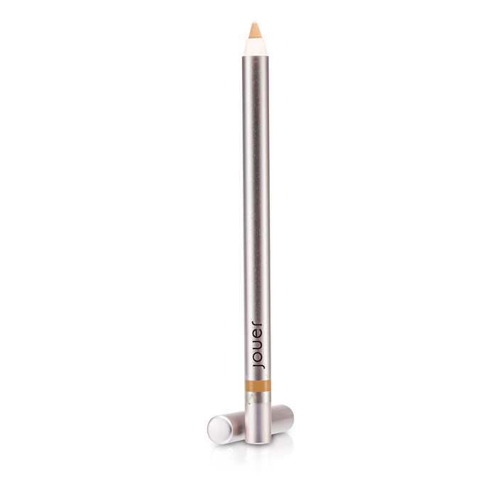 Jouer Long Wearing Eye Clarifier 1.5g/0.05ozProduct Thumbnail