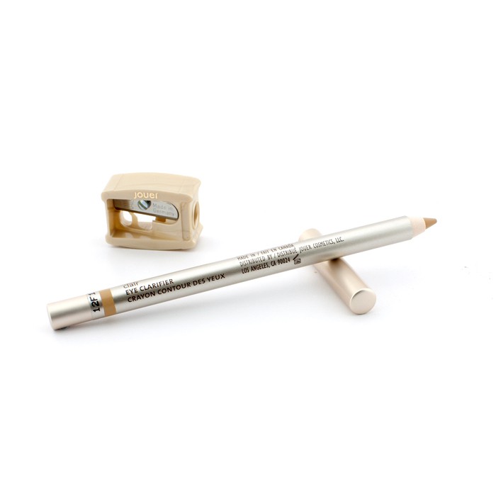 Jouer Long Wearing Eye Clarifier 1.5g/0.05ozProduct Thumbnail