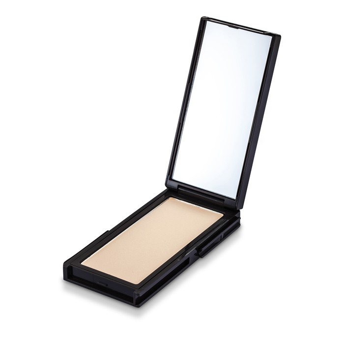 Jouer Mineral Face Powder (Oil Free) 6.4g/0.22ozProduct Thumbnail
