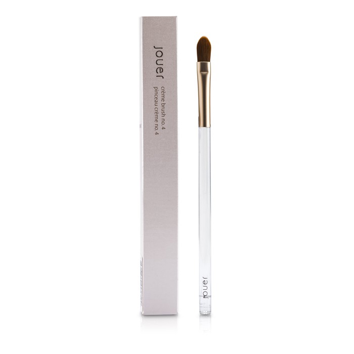 Jouer Creme Brush Picture ColorProduct Thumbnail