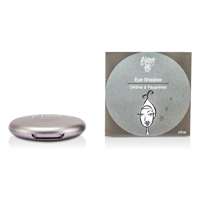 Bloom Eye Shadow 3g/0.1ozProduct Thumbnail