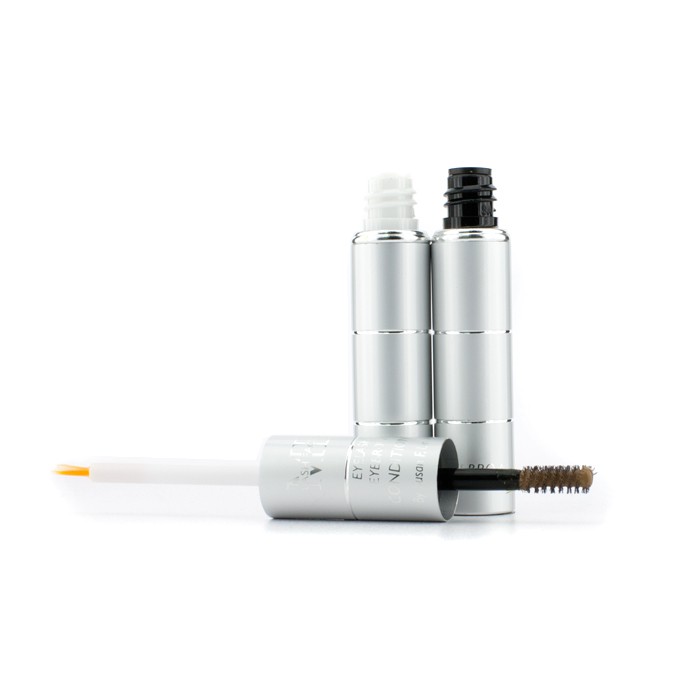 MD By Susan F. Lin, M.D. MD Lash Factor Ultima Eyelash Eyebrow Conditioner 2x2.95ml/0.1ozProduct Thumbnail