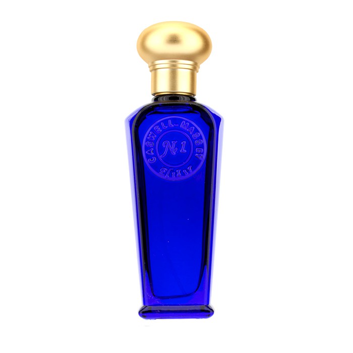 Caswell Massey Elixir Of Love No.1 Cologne Spray 50ml/1.7ozProduct Thumbnail