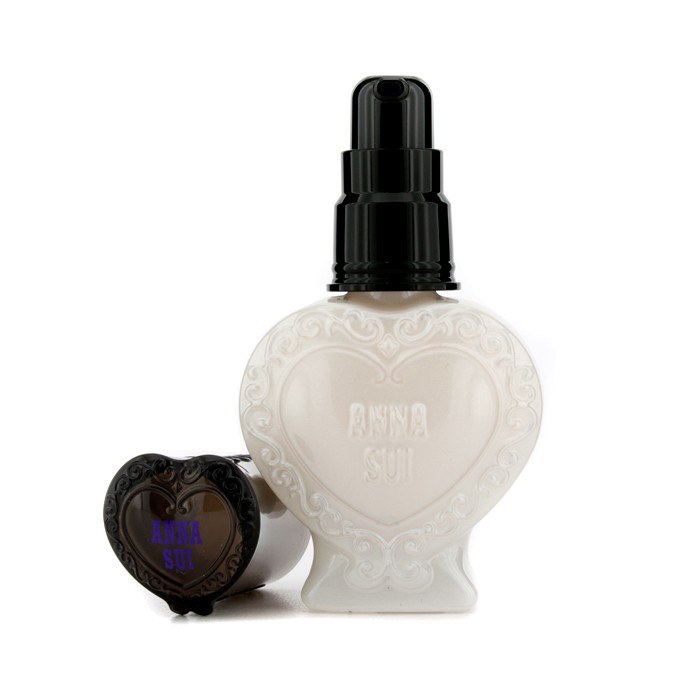 Anna Sui 安娜蘇 (蕭志美) 高效能美白保護妝前底妝 SPF 30 30ml/1ozProduct Thumbnail