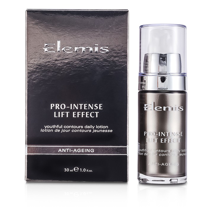 Elemis Pro-Intense Lift Effect 30ml/1ozProduct Thumbnail