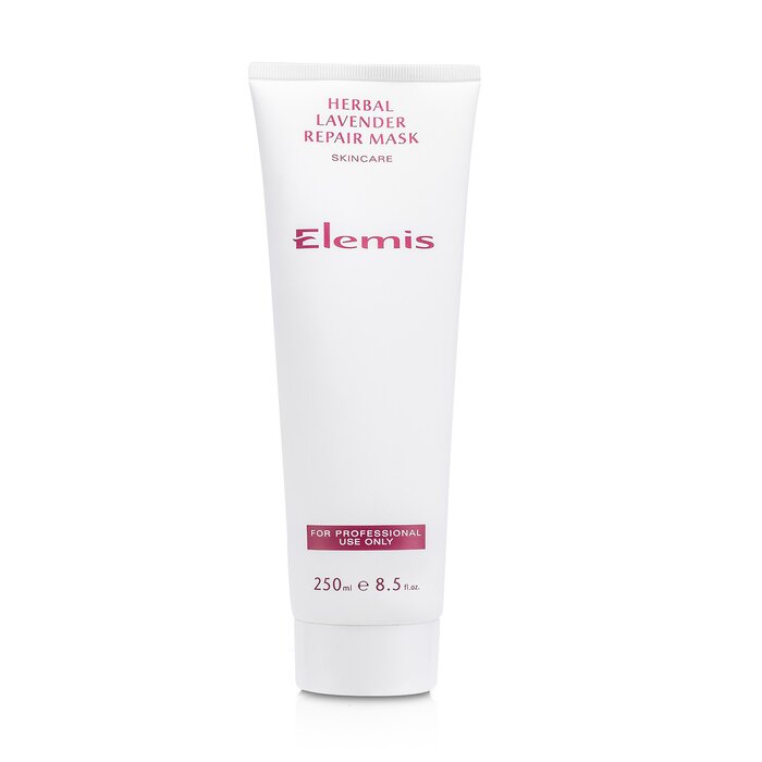 Elemis Herbal Lavender Repair Mask (Salon Size) 250ml/8.5ozProduct Thumbnail