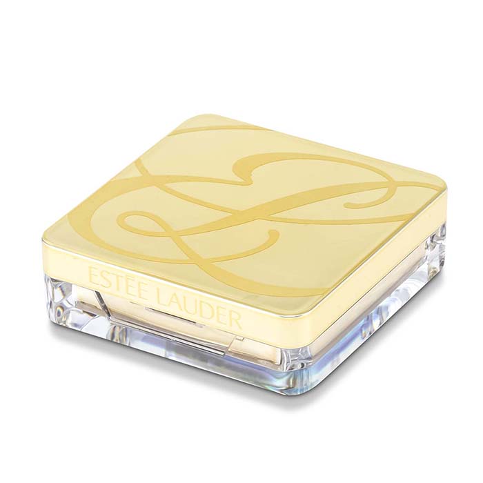 Estee Lauder Pure Color Gelee Sombra de Ojos Polvos 0.9g/0.03ozProduct Thumbnail