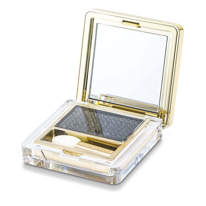 Estee Lauder Pure Color Gelee Sombra de Ojos Polvos 0.9g/0.03ozProduct Thumbnail