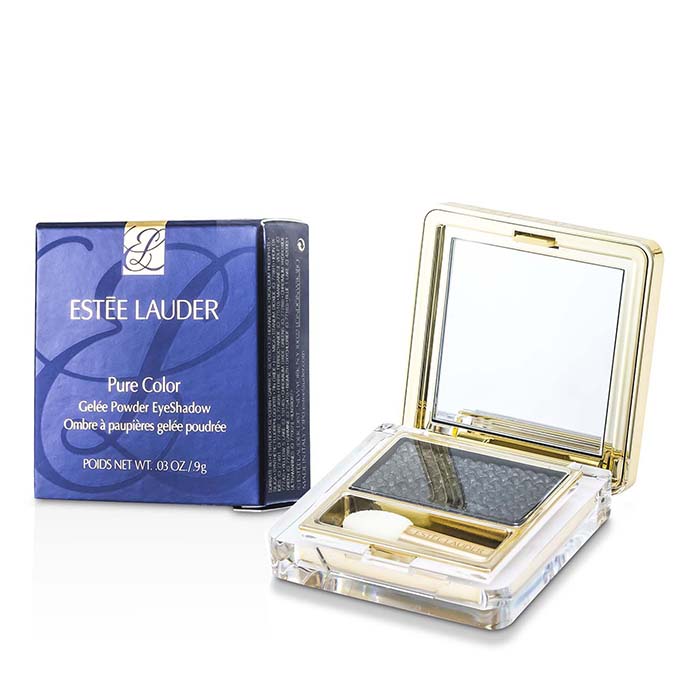 Estee Lauder Pure Color Gelee Sombra de Ojos Polvos 0.9g/0.03ozProduct Thumbnail