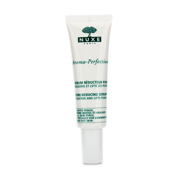 Nuxe Aroma Perfection Pore-Reducing Serum 30ml/1ozProduct Thumbnail