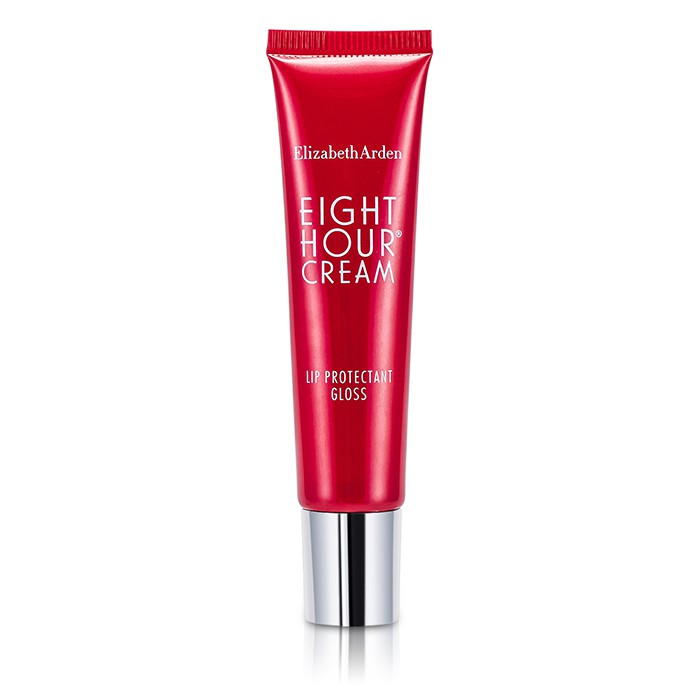 Elizabeth Arden Protetor labial Eight Hour Cream Lip Protectant Gloss 15ml/0.5ozProduct Thumbnail