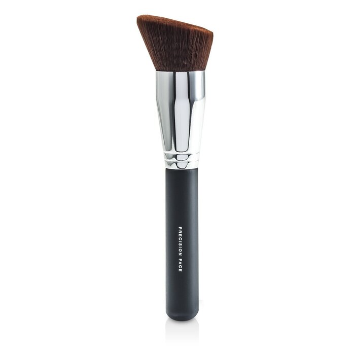 BareMinerals Precision Face Brush Picture ColorProduct Thumbnail