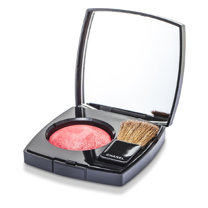 Chanel Powder Blush 4g/0.14ozProduct Thumbnail