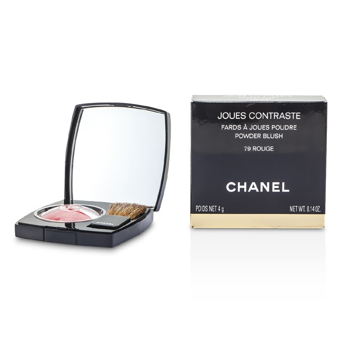 Chanel Powder Blush 4g/0.14ozProduct Thumbnail