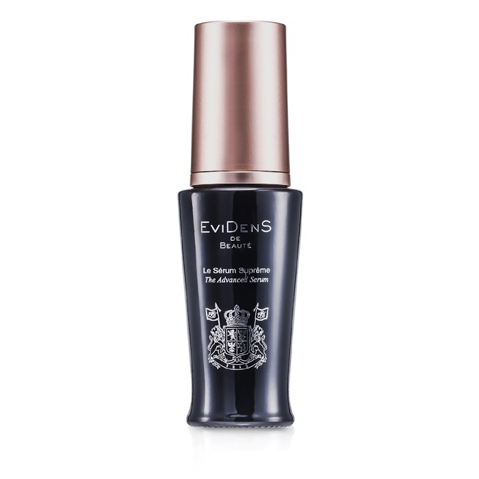 Evidens De Beaute The Advanced Serum 30ml/1.01ozProduct Thumbnail